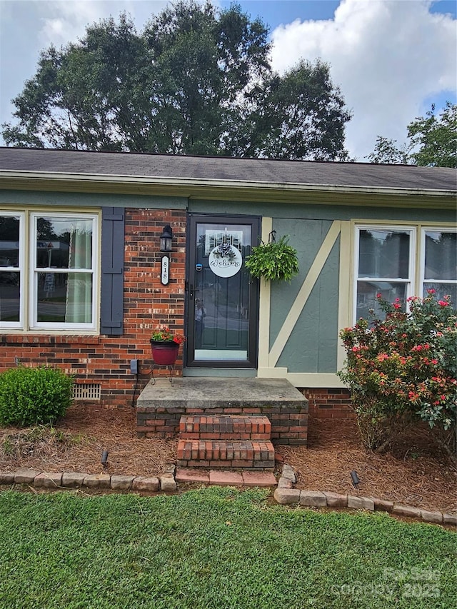 818 S Laurel St, Lincolnton, NC 28092 - photo 3
