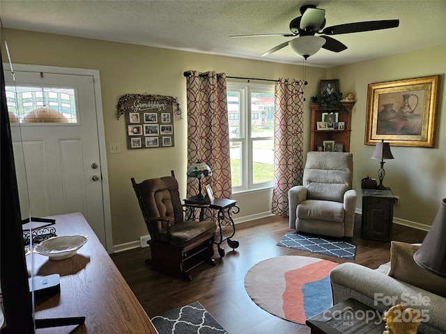 818 S Laurel St, Lincolnton, NC 28092 - photo 5