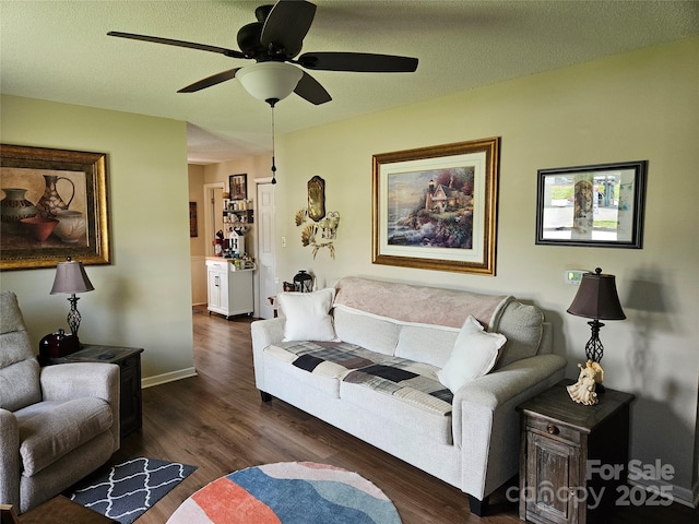 818 S Laurel St, Lincolnton, NC 28092 - photo 6