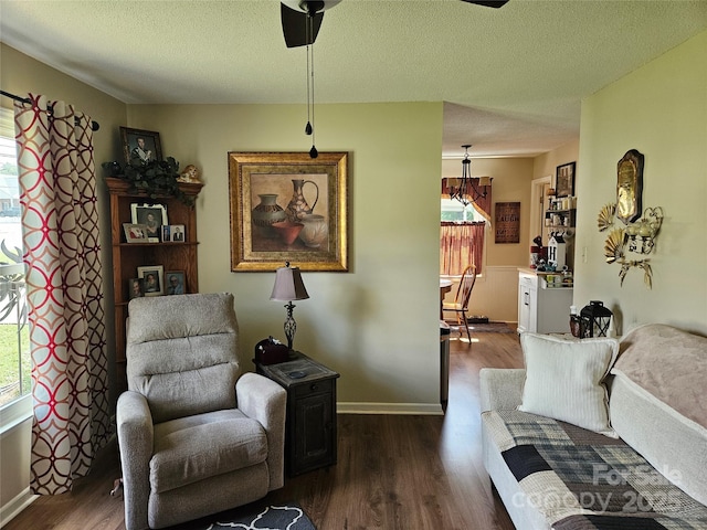 818 S Laurel St, Lincolnton, NC 28092 - photo 7