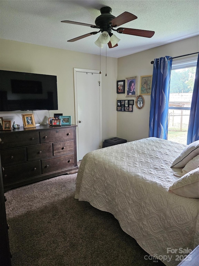 818 S Laurel St, Lincolnton, NC 28092 - photo 8