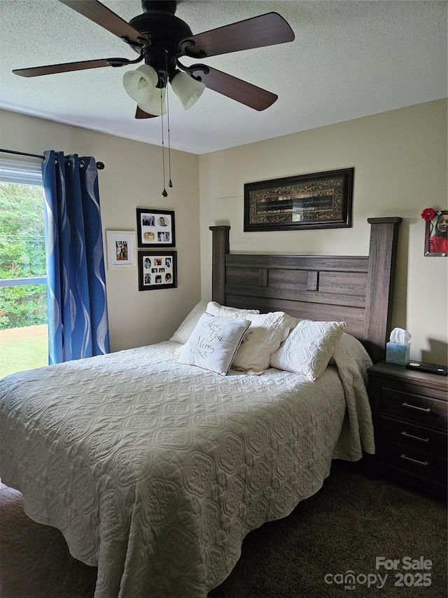 818 S Laurel St, Lincolnton, NC 28092 - photo 9