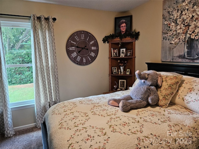 818 S Laurel St, Lincolnton, NC 28092 - photo 10