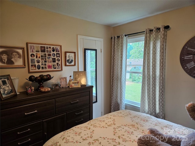 818 S Laurel St, Lincolnton, NC 28092 - photo 11