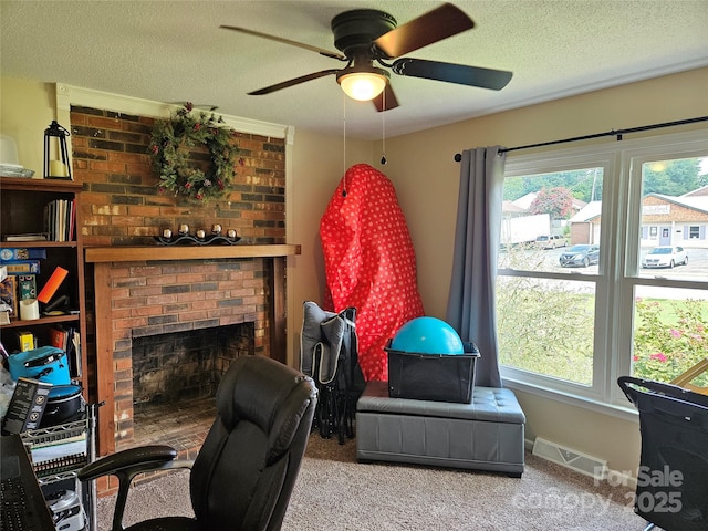 818 S Laurel St, Lincolnton, NC 28092 - photo 12
