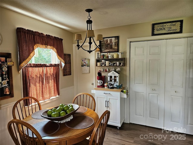 818 S Laurel St, Lincolnton, NC 28092 - photo 19