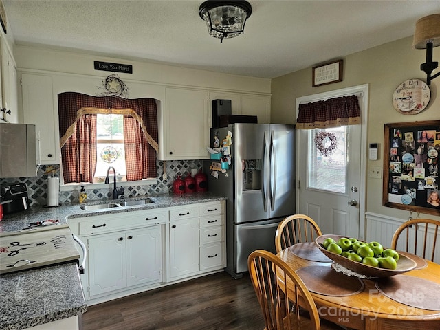 818 S Laurel St, Lincolnton, NC 28092 - photo 20
