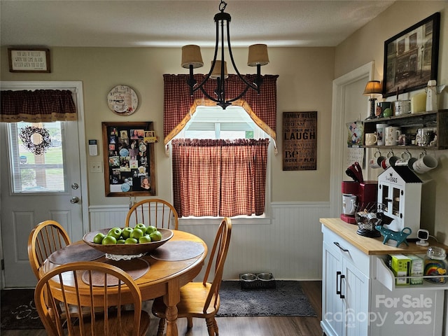 818 S Laurel St, Lincolnton, NC 28092 - photo 21