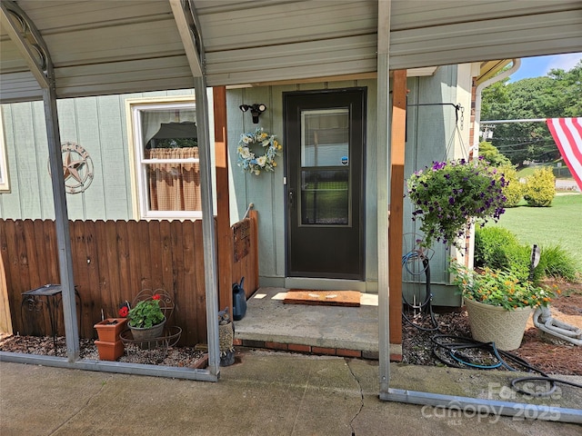 818 S Laurel St, Lincolnton, NC 28092 - photo 23
