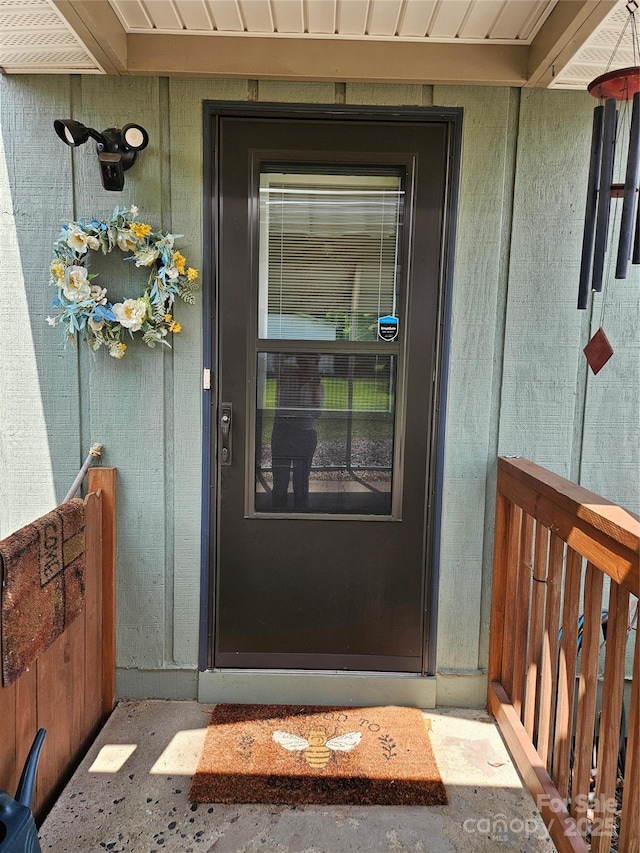 818 S Laurel St, Lincolnton, NC 28092 - photo 24