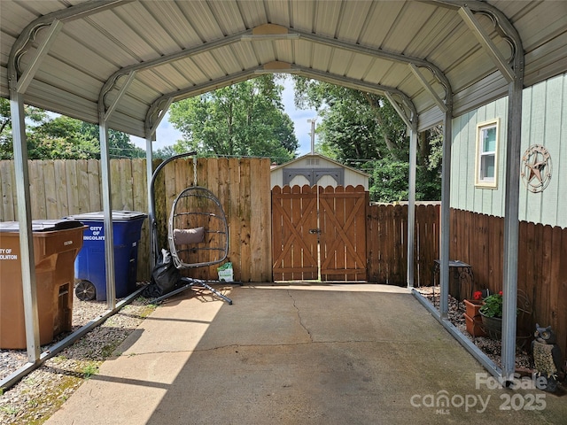 818 S Laurel St, Lincolnton, NC 28092 - photo 26