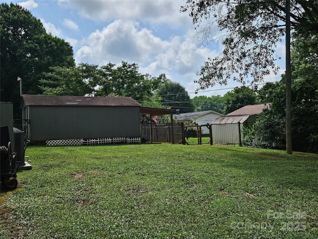 818 S Laurel St, Lincolnton, NC 28092 - photo 32