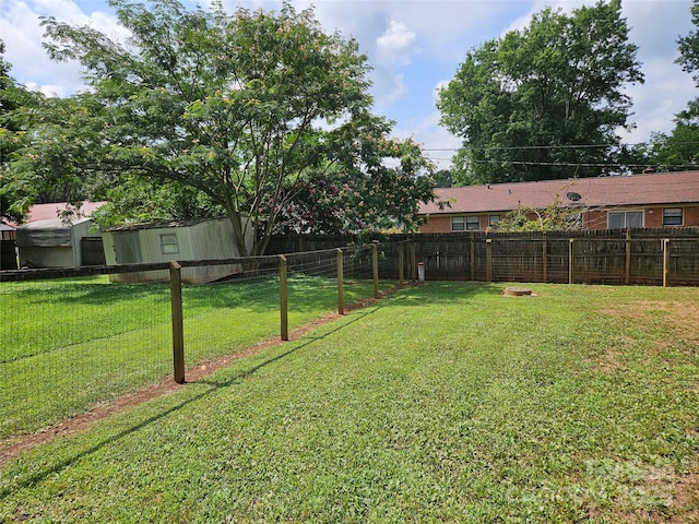 818 S Laurel St, Lincolnton, NC 28092 - photo 33
