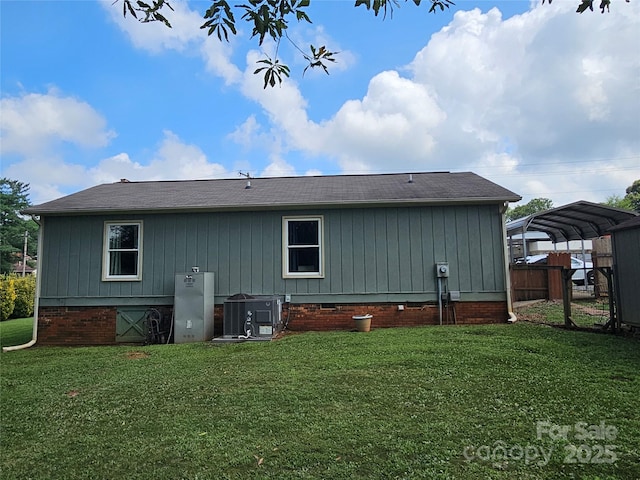 818 S Laurel St, Lincolnton, NC 28092 - photo 35