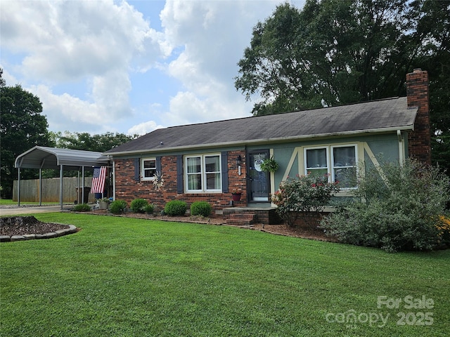 818 S Laurel St, Lincolnton, NC 28092 - photo 39
