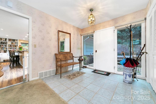 1315 Glen Cannon Dr, Pisgah Forest, NC 28768 - photo 3