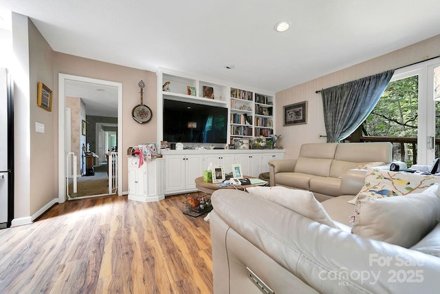 1315 Glen Cannon Dr, Pisgah Forest, NC 28768 - photo 4
