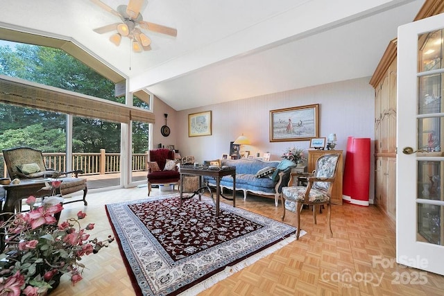 1315 Glen Cannon Dr, Pisgah Forest, NC 28768 - photo 11