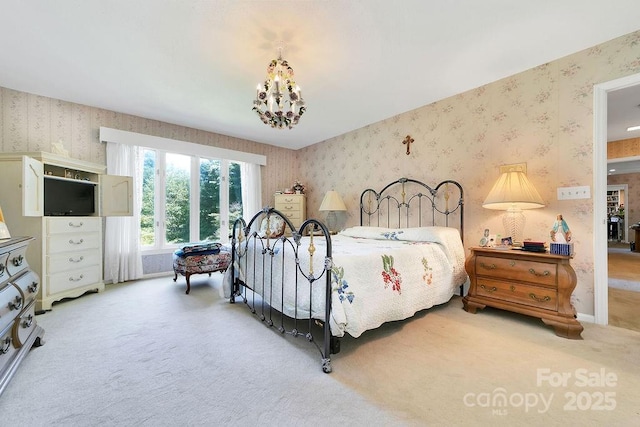1315 Glen Cannon Dr, Pisgah Forest, NC 28768 - photo 14