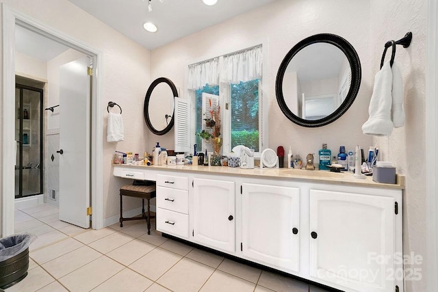 1315 Glen Cannon Dr, Pisgah Forest, NC 28768 - photo 15