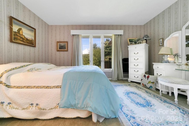 1315 Glen Cannon Dr, Pisgah Forest, NC 28768 - photo 17
