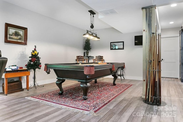 1315 Glen Cannon Dr, Pisgah Forest, NC 28768 - photo 20