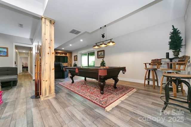 1315 Glen Cannon Dr, Pisgah Forest, NC 28768 - photo 21
