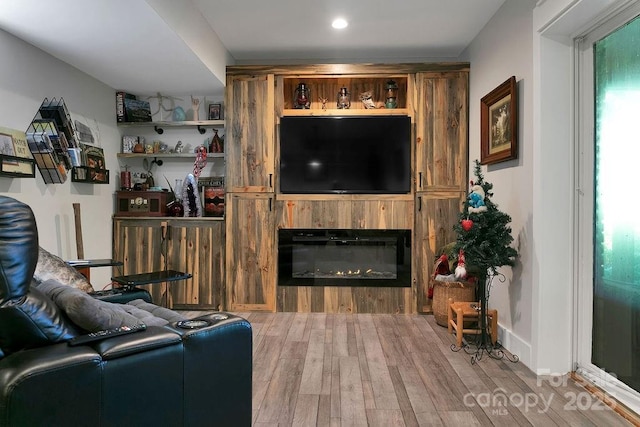 1315 Glen Cannon Dr, Pisgah Forest, NC 28768 - photo 22