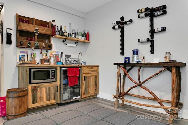 1315 Glen Cannon Dr, Pisgah Forest, NC 28768 - photo 23