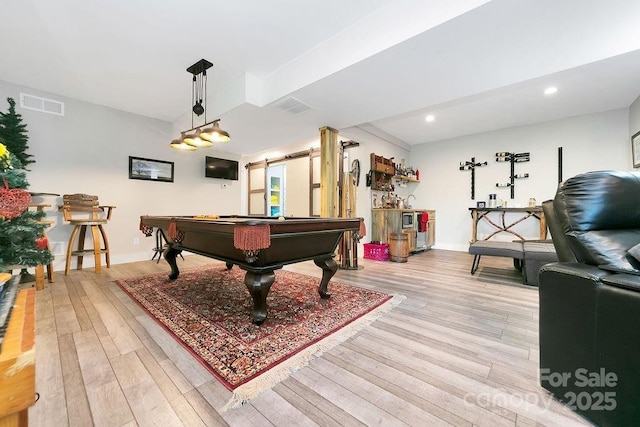 1315 Glen Cannon Dr, Pisgah Forest, NC 28768 - photo 24