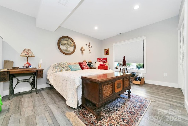 1315 Glen Cannon Dr, Pisgah Forest, NC 28768 - photo 26