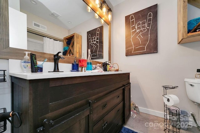 1315 Glen Cannon Dr, Pisgah Forest, NC 28768 - photo 28