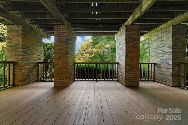 1315 Glen Cannon Dr, Pisgah Forest, NC 28768 - photo 33
