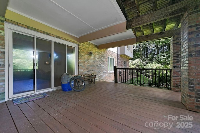 1315 Glen Cannon Dr, Pisgah Forest, NC 28768 - photo 34
