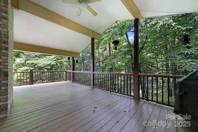 1315 Glen Cannon Dr, Pisgah Forest, NC 28768 - photo 35