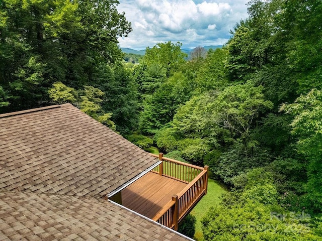 1315 Glen Cannon Dr, Pisgah Forest, NC 28768 - photo 36