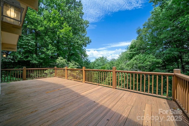 1315 Glen Cannon Dr, Pisgah Forest, NC 28768 - photo 37