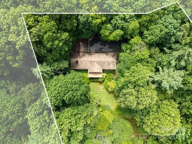 1315 Glen Cannon Dr, Pisgah Forest, NC 28768 - photo 40