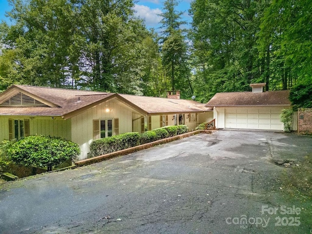 1315 Glen Cannon Dr, Pisgah Forest, NC 28768 - photo 43