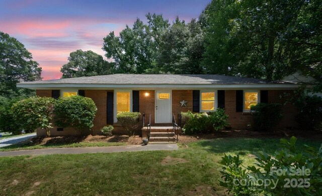 318 Cedarwood Ln, Matthews, NC 28104 - photo 1