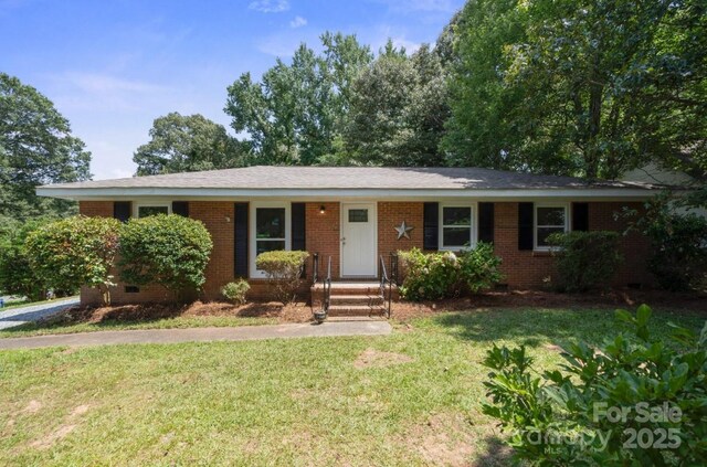 318 Cedarwood Ln, Matthews, NC 28104 - photo 2