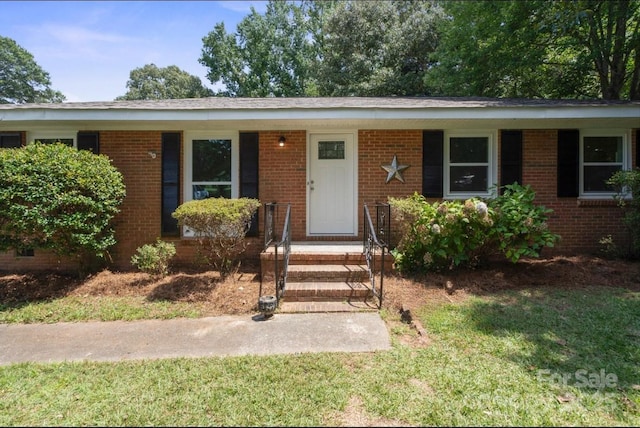 318 Cedarwood Ln, Matthews, NC 28104 - photo 4