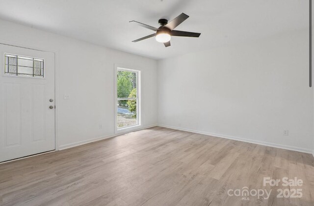318 Cedarwood Ln, Matthews, NC 28104 - photo 5
