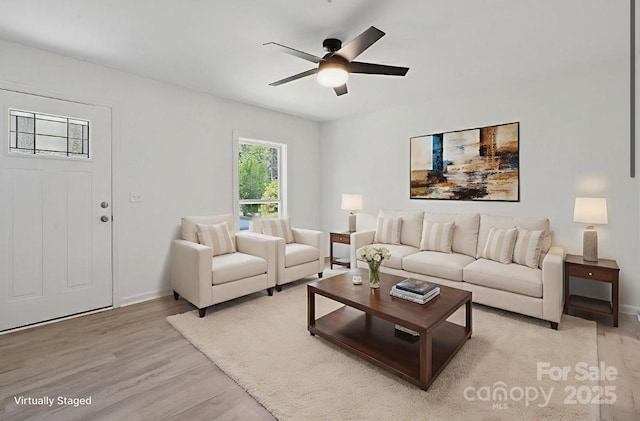 318 Cedarwood Ln, Matthews, NC 28104 - photo 6