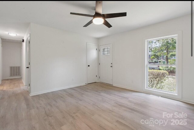 318 Cedarwood Ln, Matthews, NC 28104 - photo 7