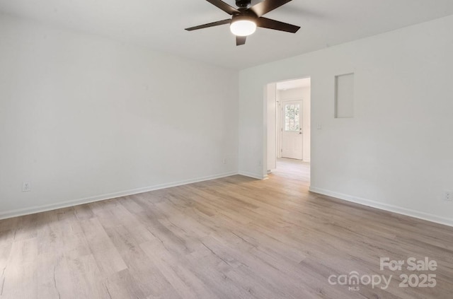 318 Cedarwood Ln, Matthews, NC 28104 - photo 8