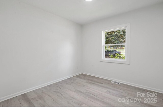 318 Cedarwood Ln, Matthews, NC 28104 - photo 10