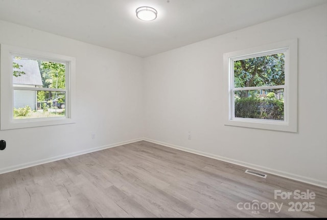 318 Cedarwood Ln, Matthews, NC 28104 - photo 12