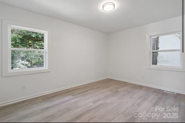 318 Cedarwood Ln, Matthews, NC 28104 - photo 14