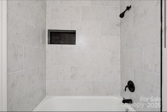 318 Cedarwood Ln, Matthews, NC 28104 - photo 17